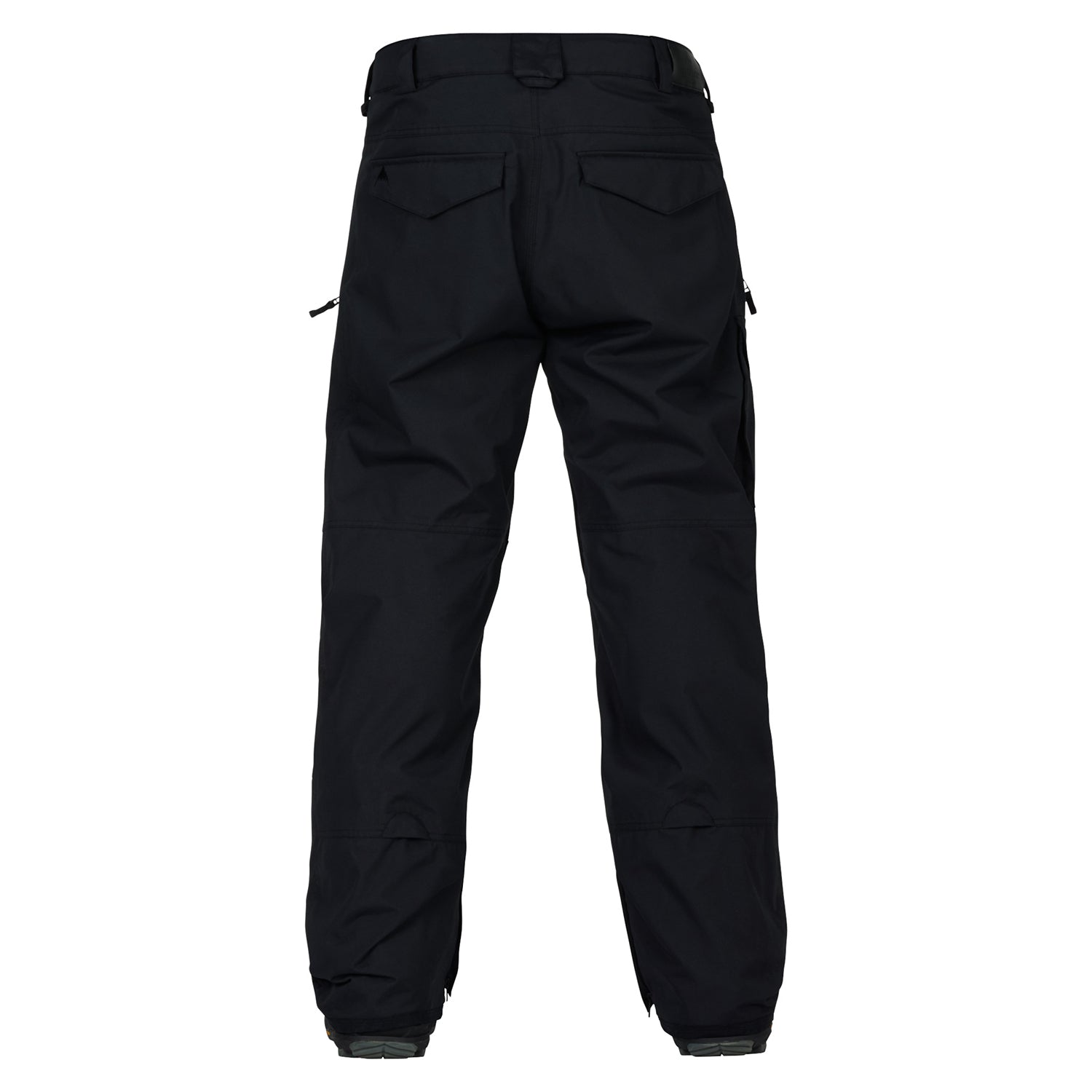 Burton Covert Snowboard Pant 2019 True Black