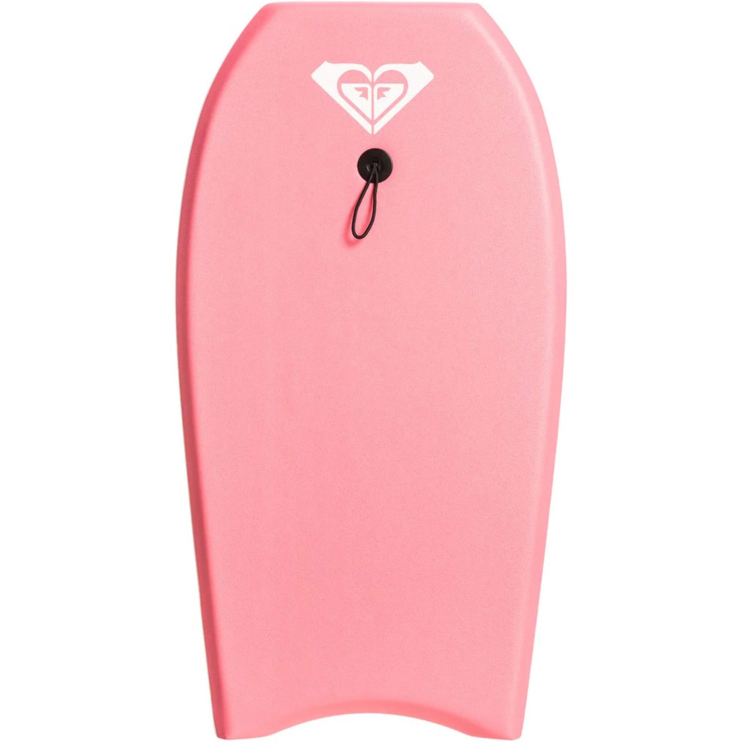 Roxy Balmy Bodyboard Tropical Pink