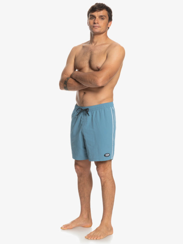 Mens Saturn Volley 17" Volleys