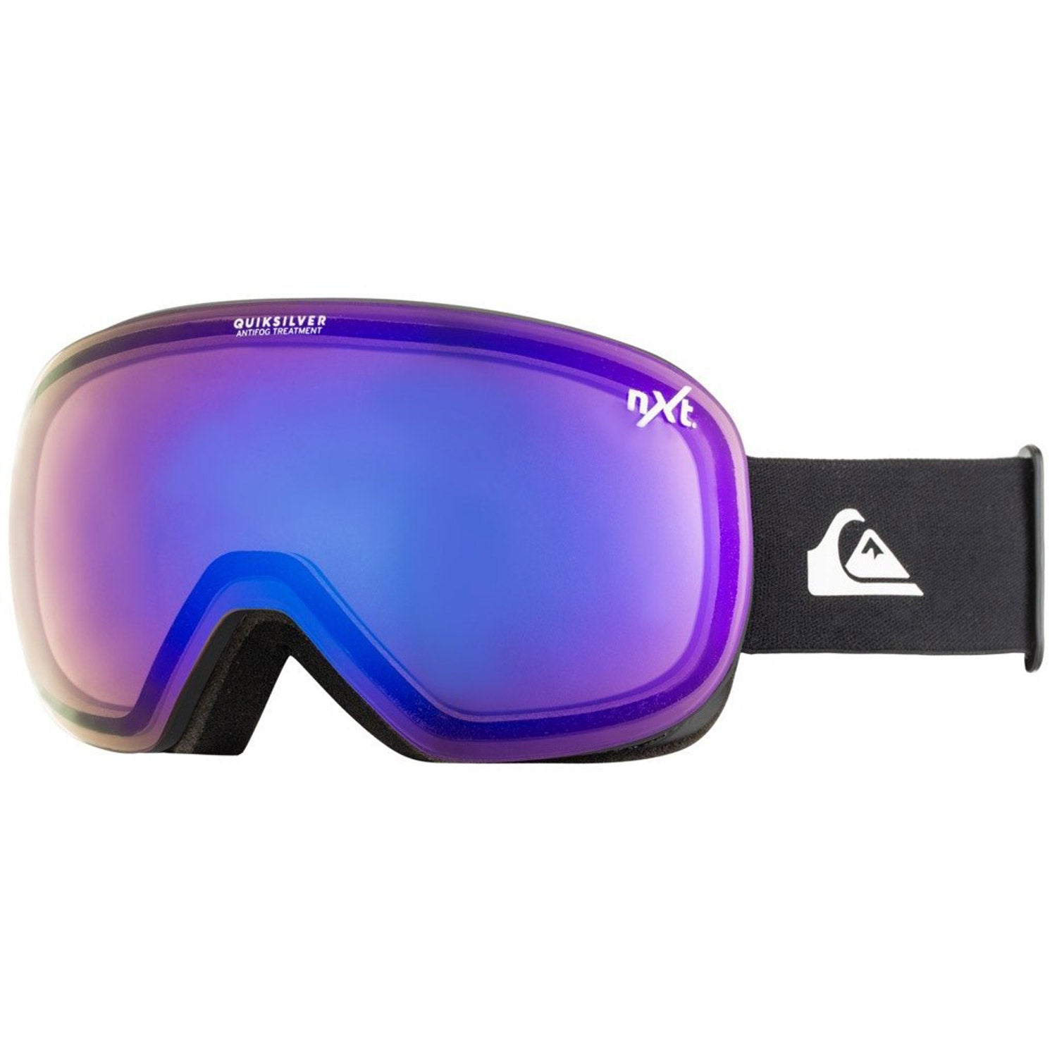 QSR NXT Snow Goggles