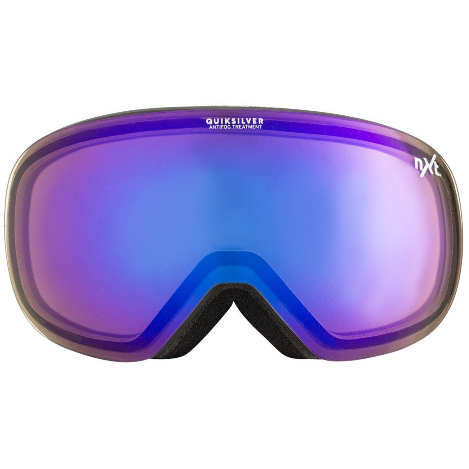 QSR NXT Snow Goggle