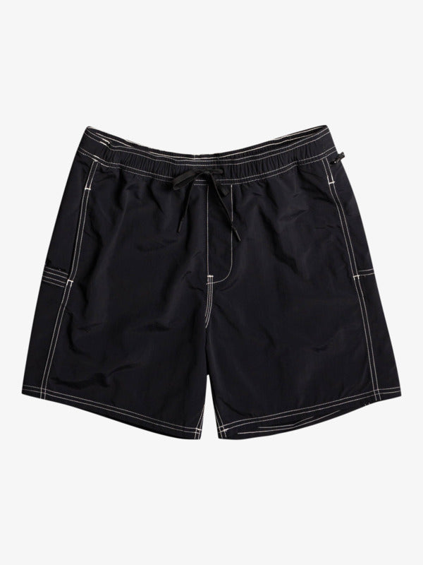 Mens Saturn Cargo 18" Amphibian Boardshorts