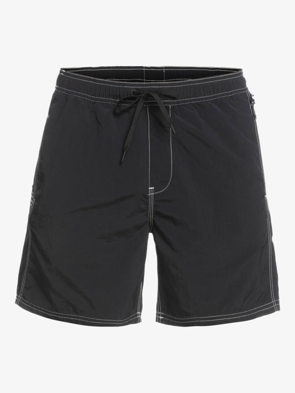Mens Saturn Cargo 18" Amphibian Boardshorts