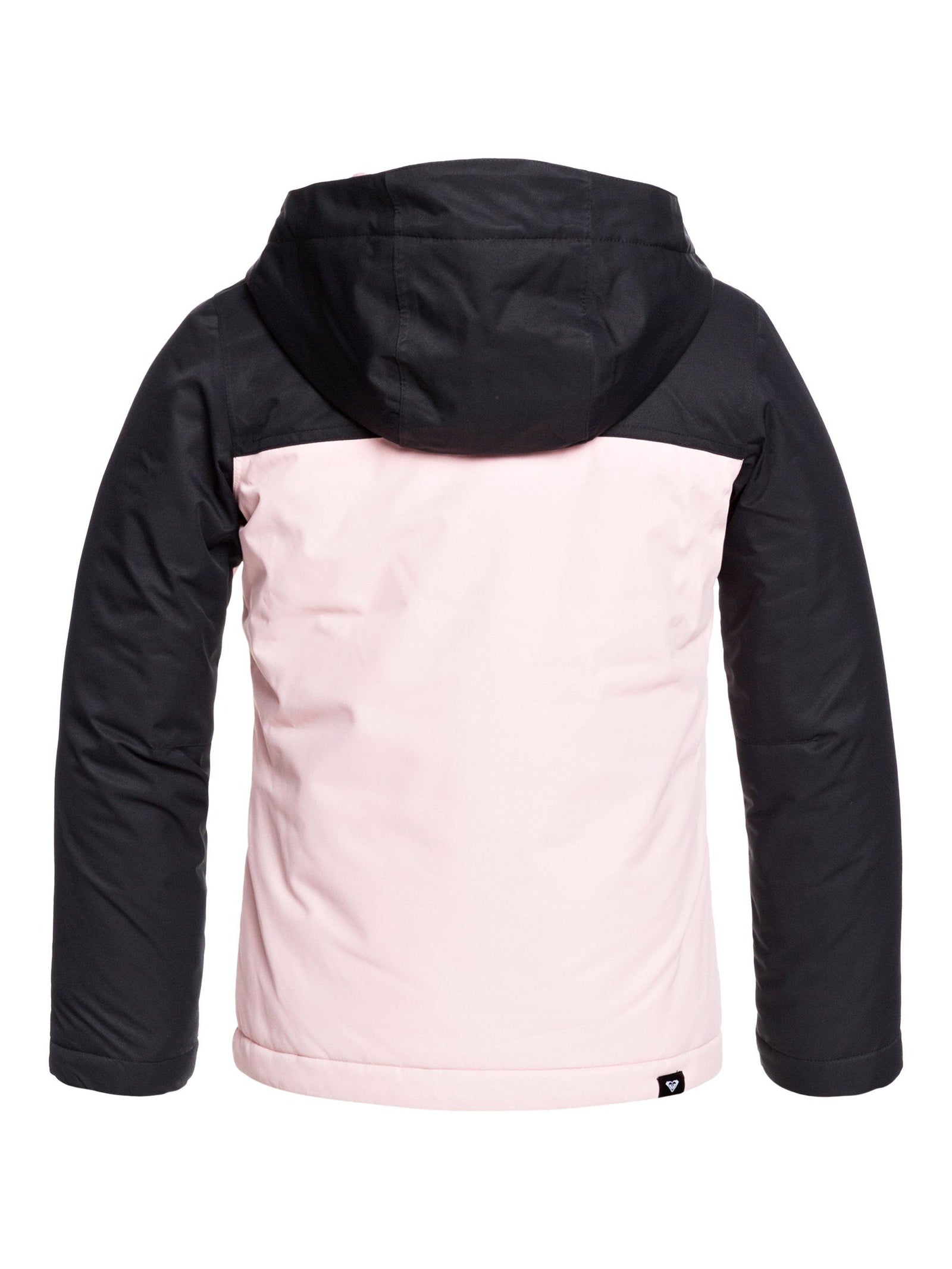 Roxy Galaxy Girls Jacket 2021
