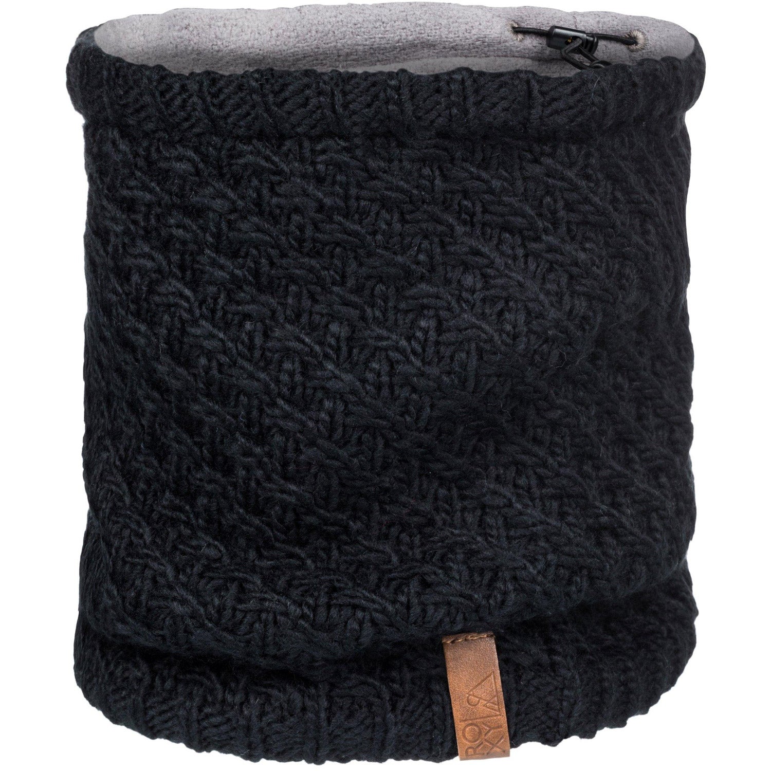 Roxy Blizzard Collar Woman's Neckwarmer 2021