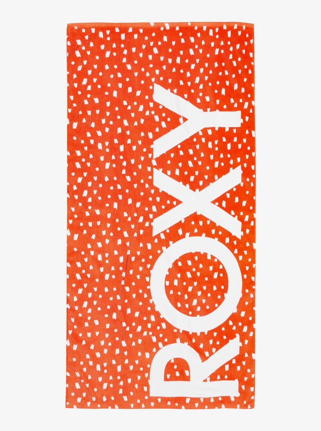 Womens Fun And Adventure Beach Towel