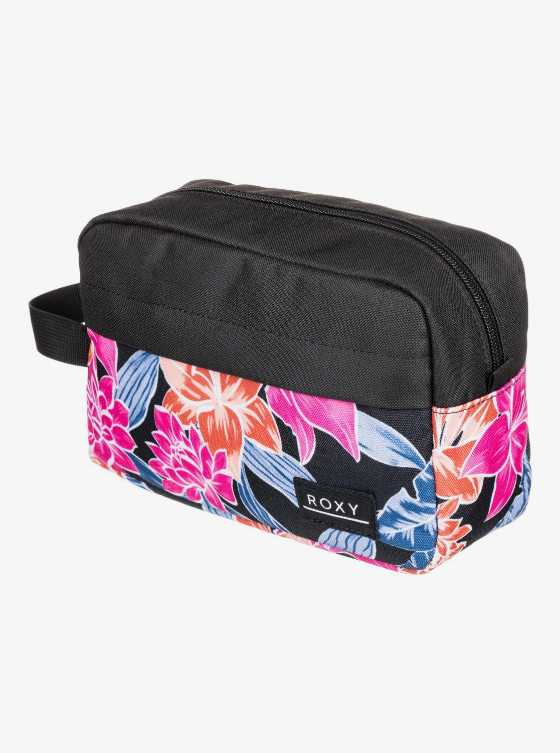 Beautifully Medium Travel Toiletry Bag