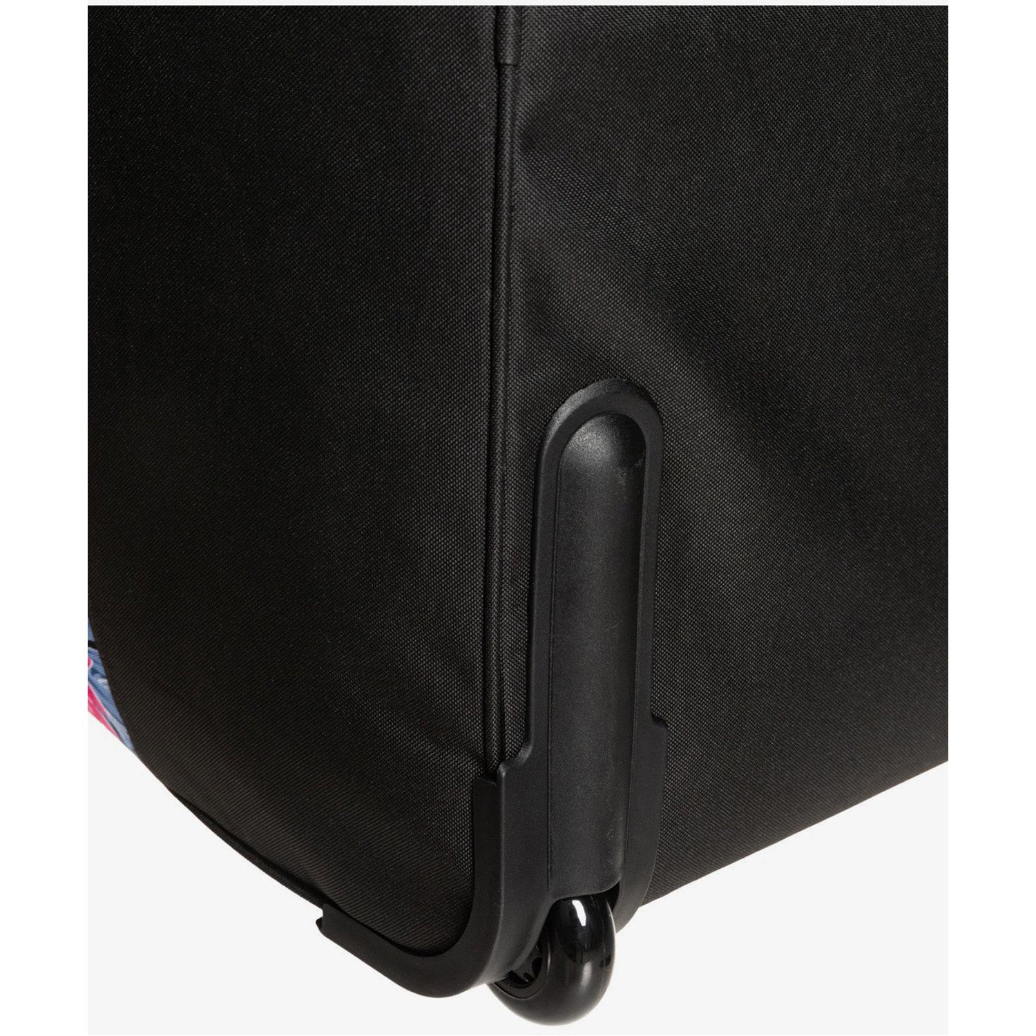 Feel It All 66L Large Wheeled Duffle Bag