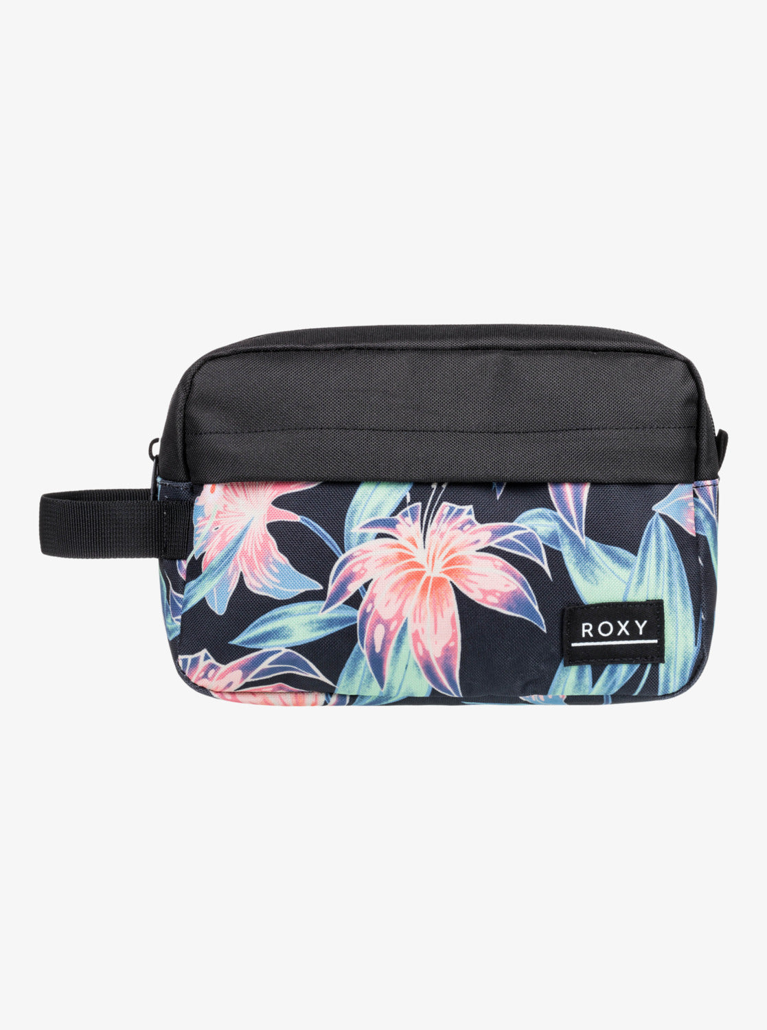 Beautifully - Wash Bag for Women