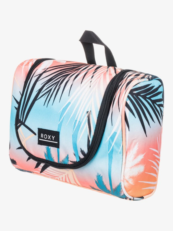 Travel Dance Medium Vanity Case