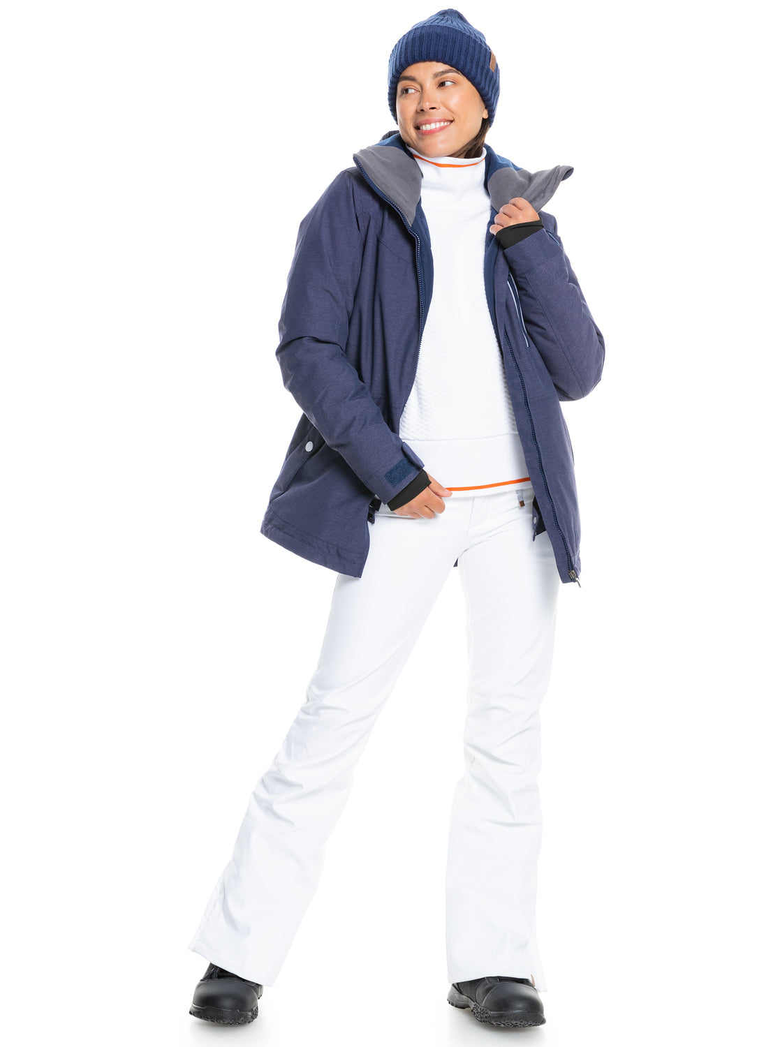 Dynabeat Beanie 2022