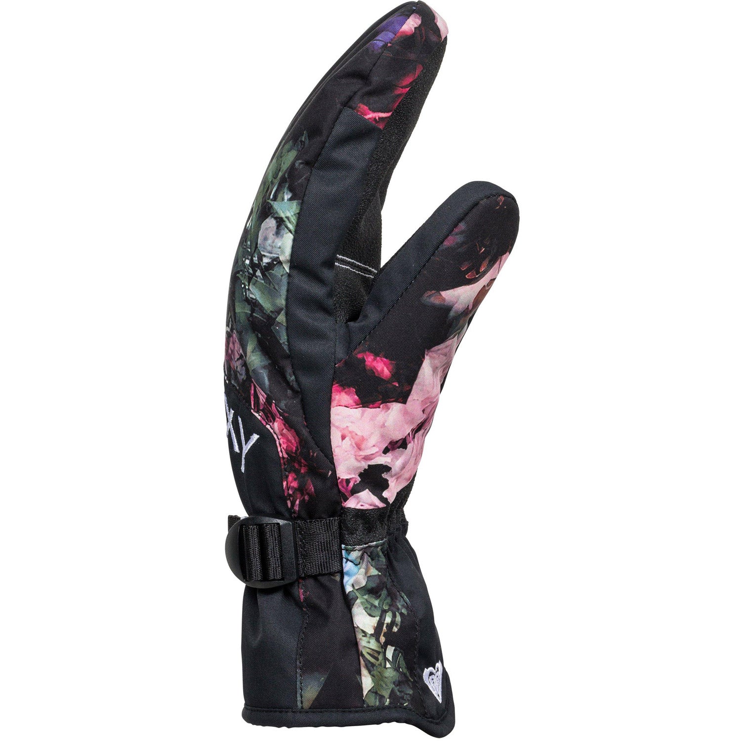 Roxy Jetty Woman's Mitt 2021