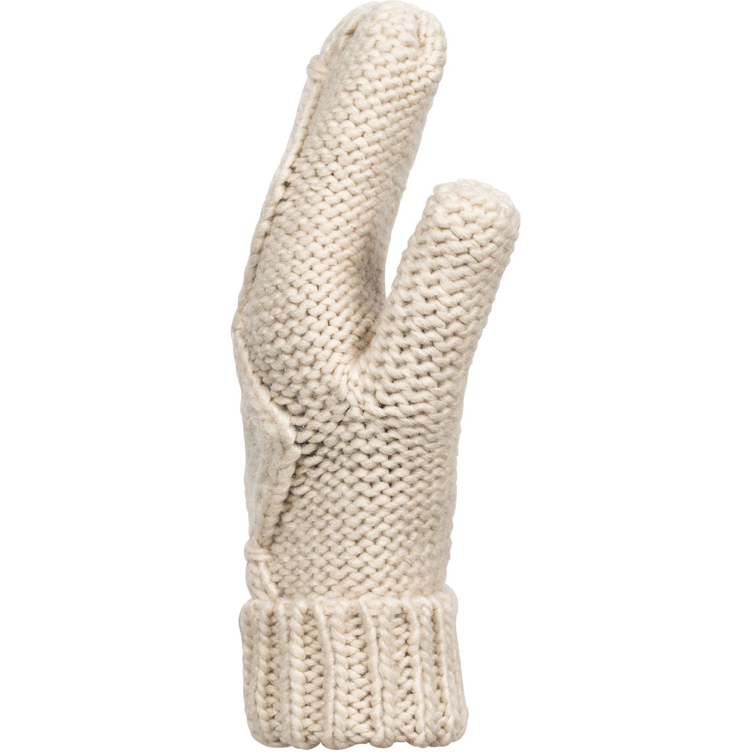 Roxy Winter Woman's Mittens 2021