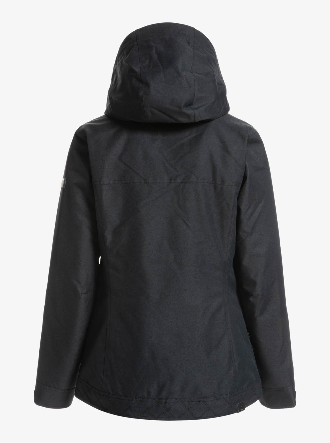Womens Billie Insulated Snow Jacket
