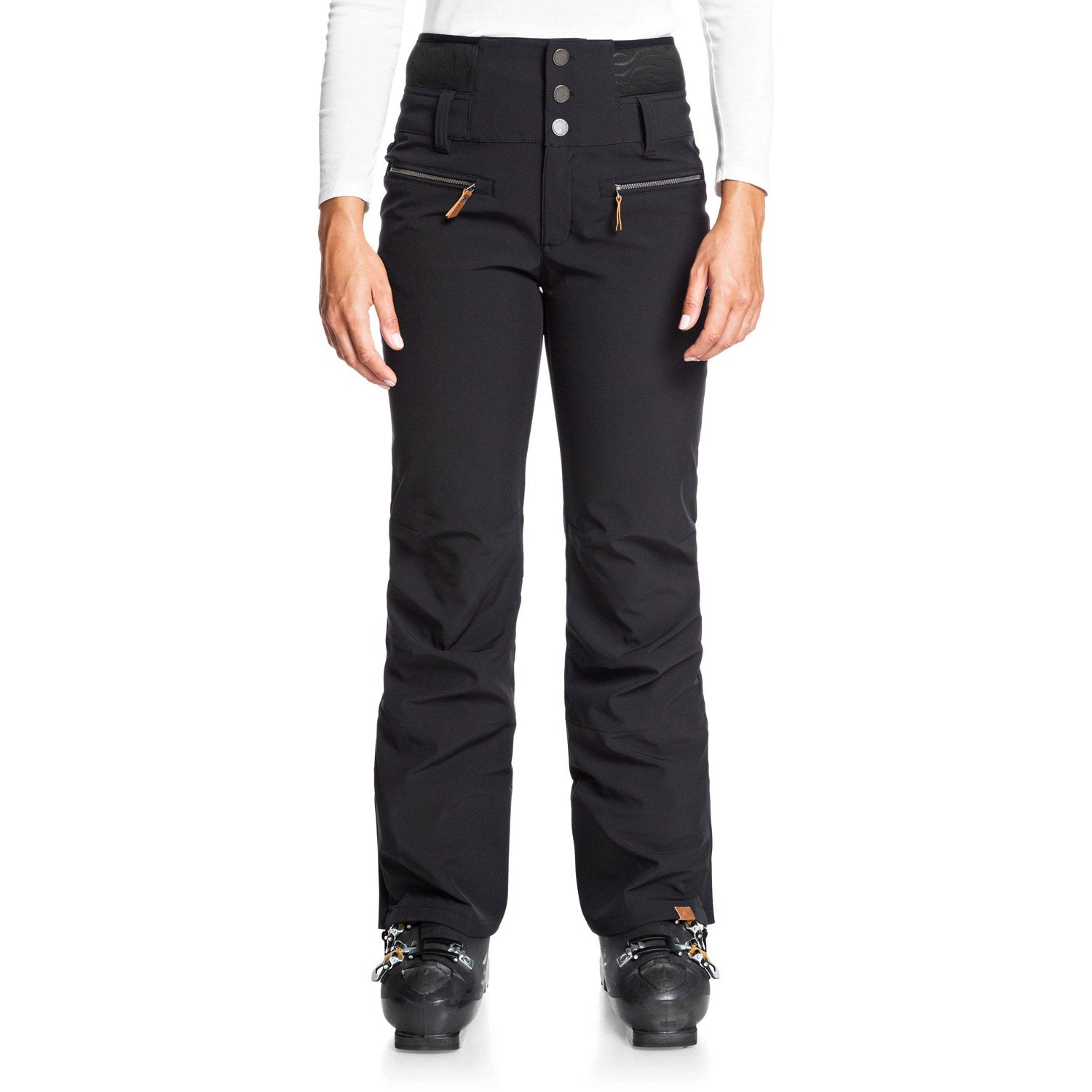 Roxy Rising High Snow Pant 2021