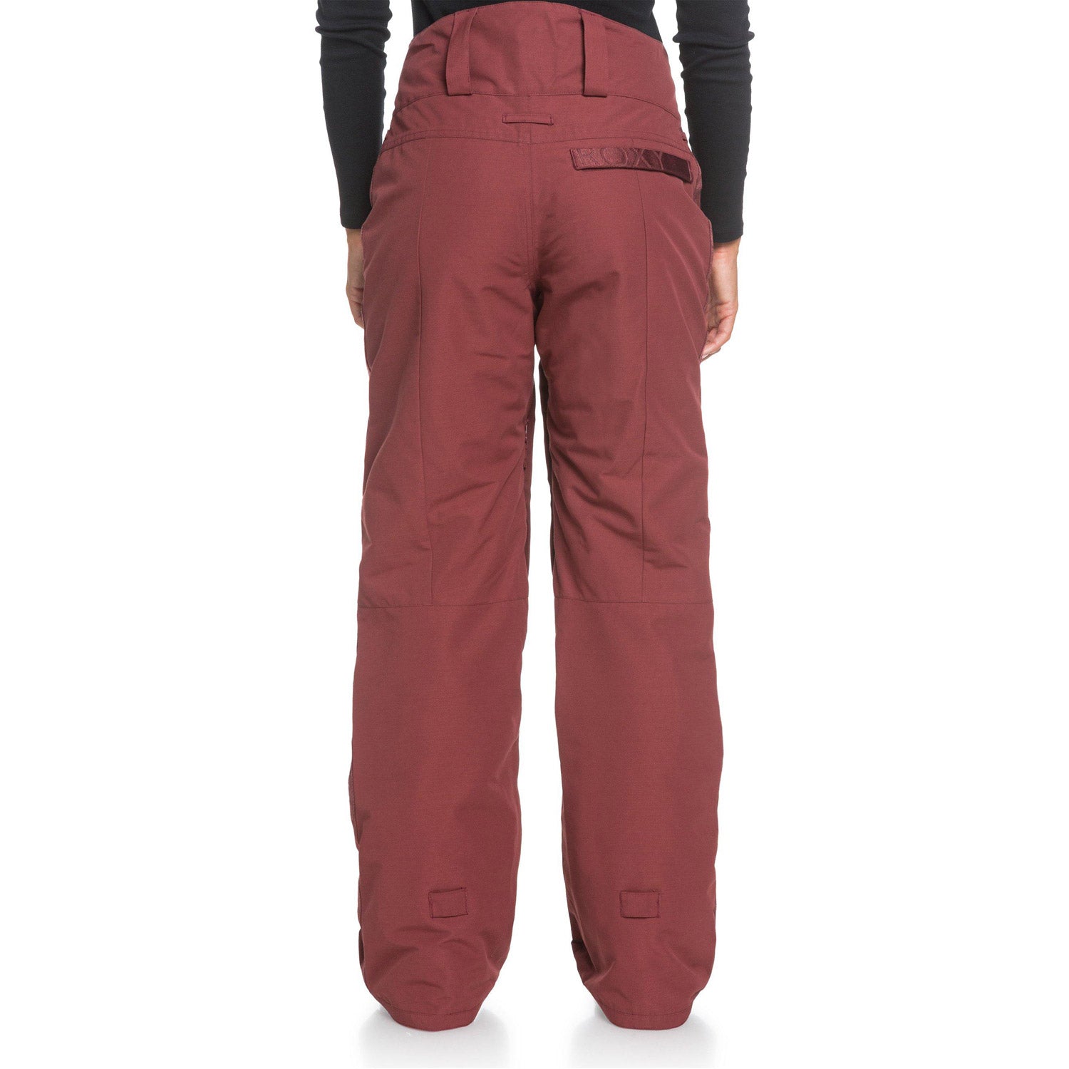 Roxy Spiral Snow Pant 2021