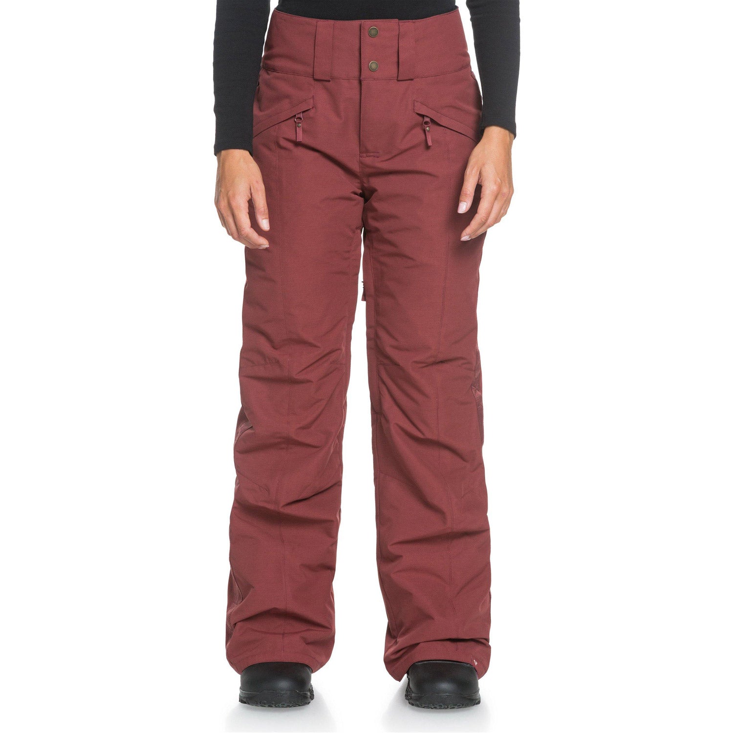 Roxy Spiral Snow Pant 2021