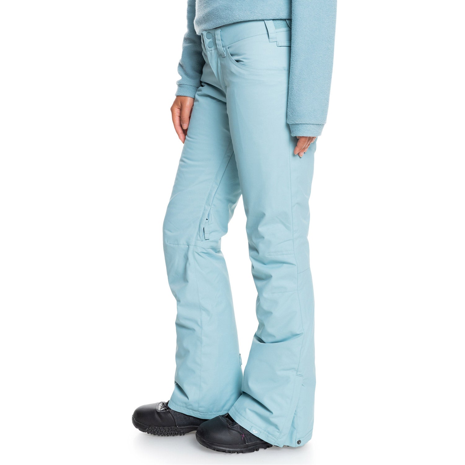 Backyard Snow Pant 2022