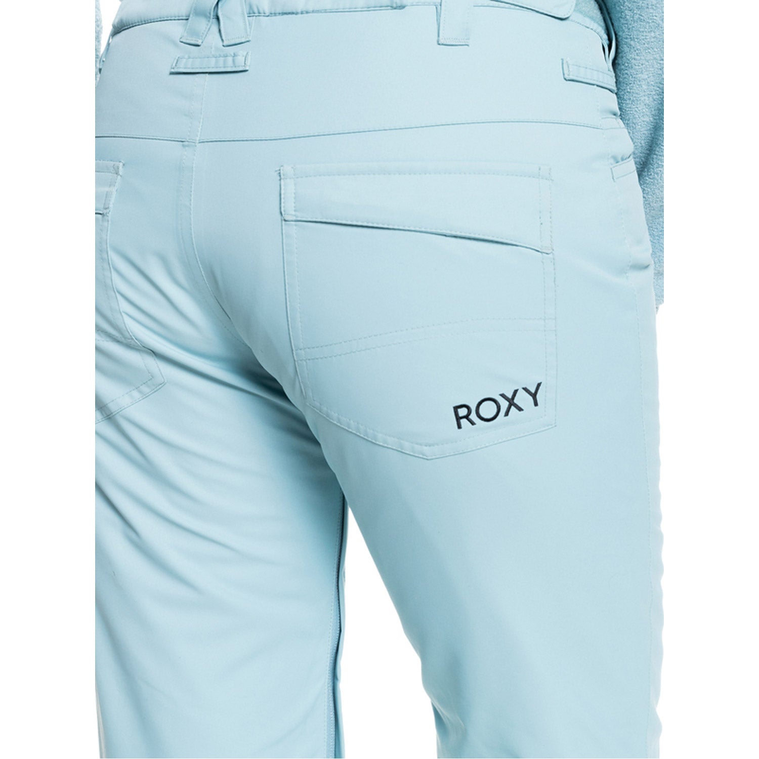 Backyard Snow Pant 2022