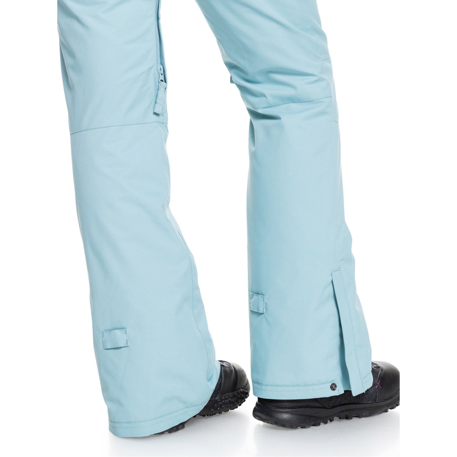 Backyard Snow Pant 2022