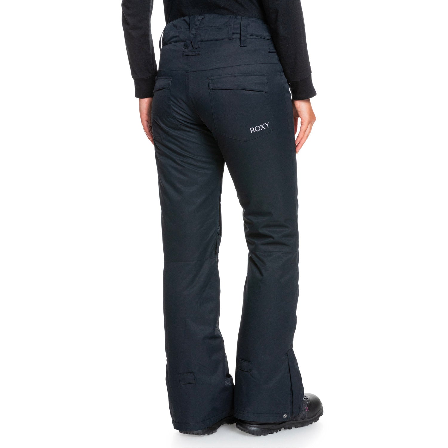 Backyard Snow Pant 2022