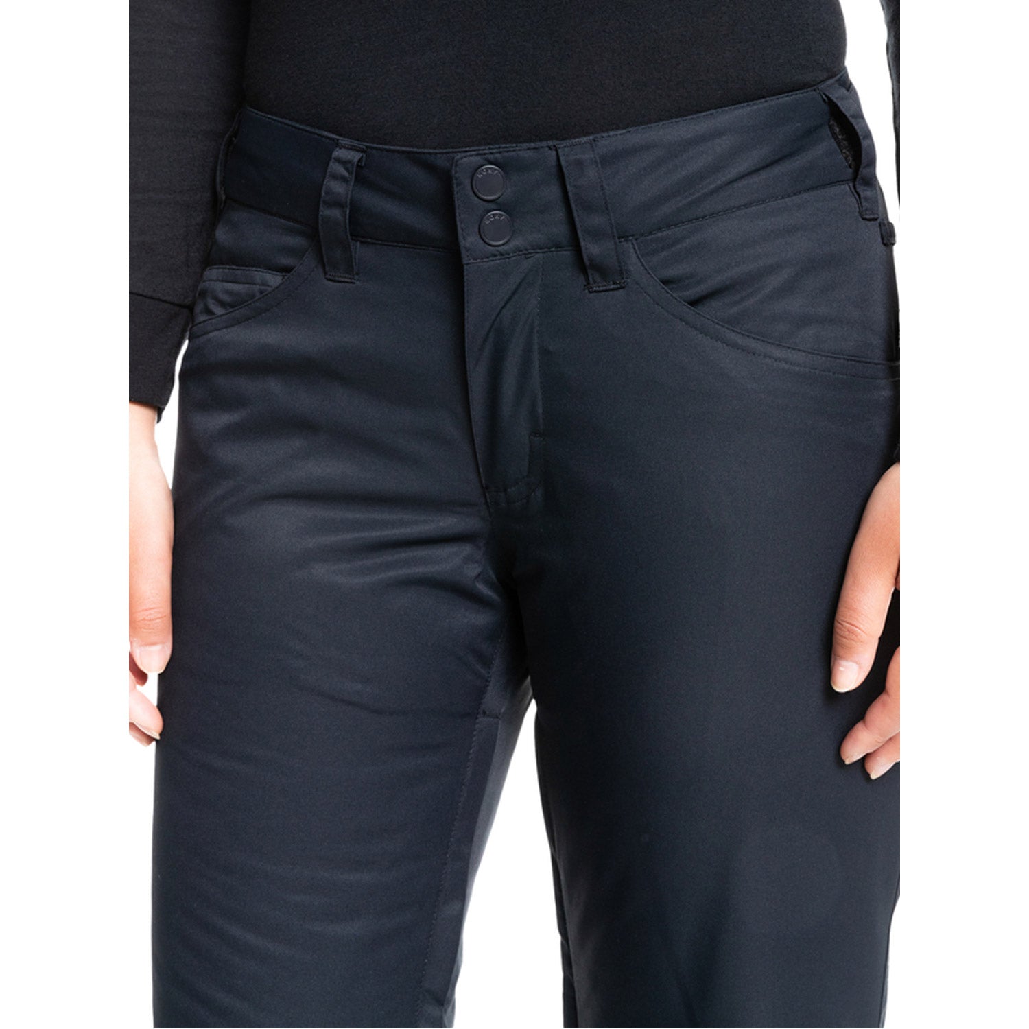 Backyard Snow Pant 2022