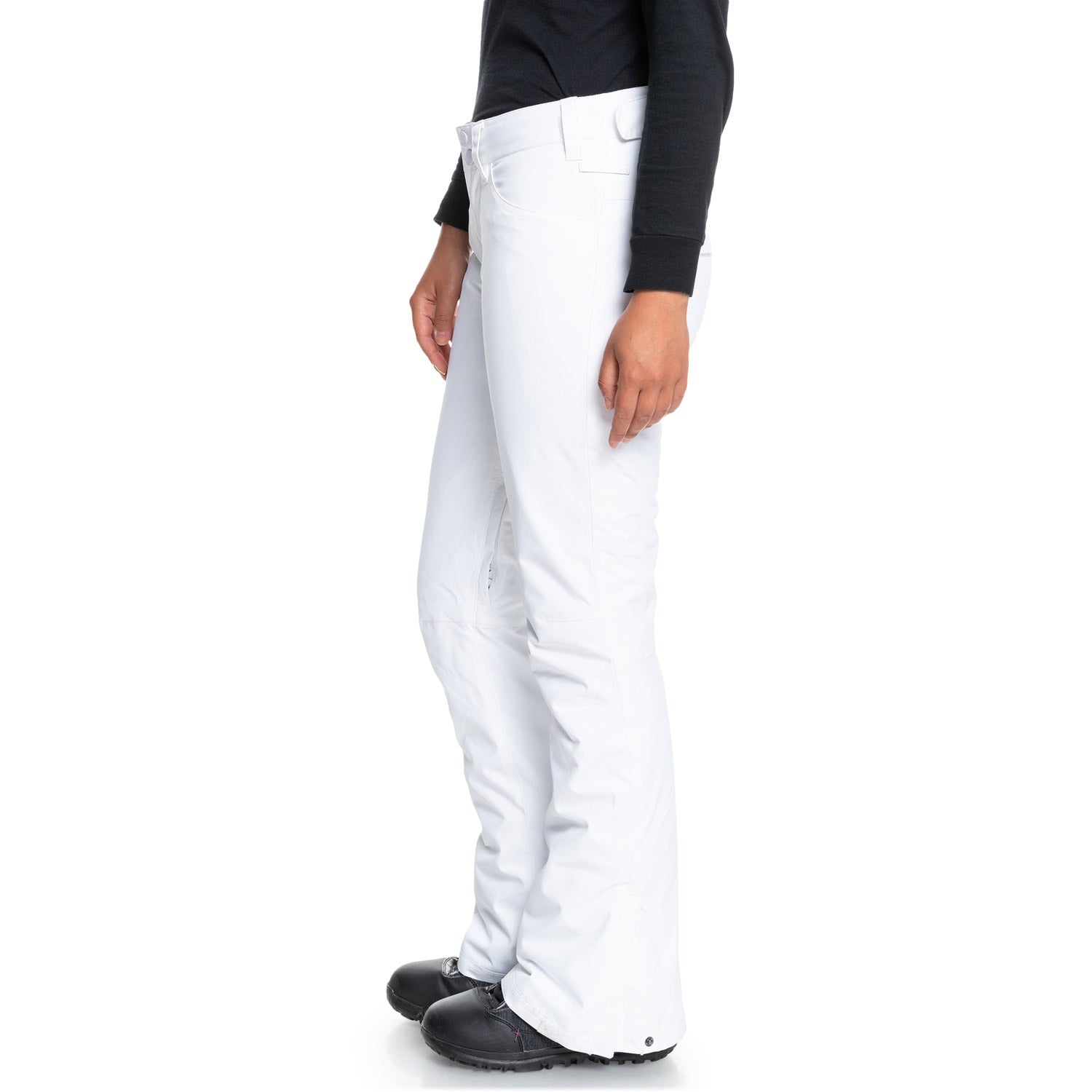 Backyard Snow Pant 2022