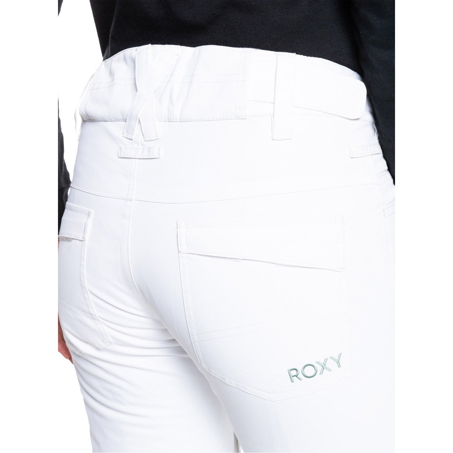 Backyard Snow Pant 2022