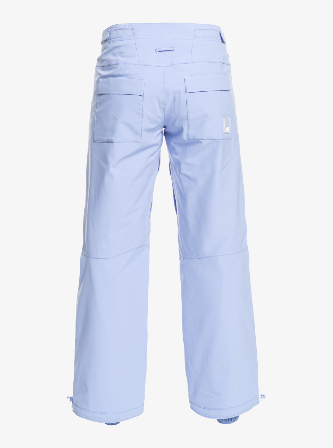 Womens Chloe Kim Insulated Snow Pants