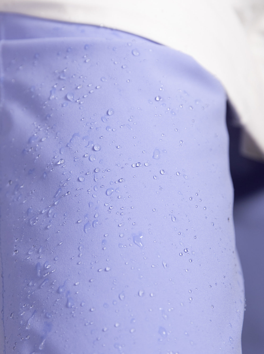 Womens Chloe Kim Insulated Snow Pants