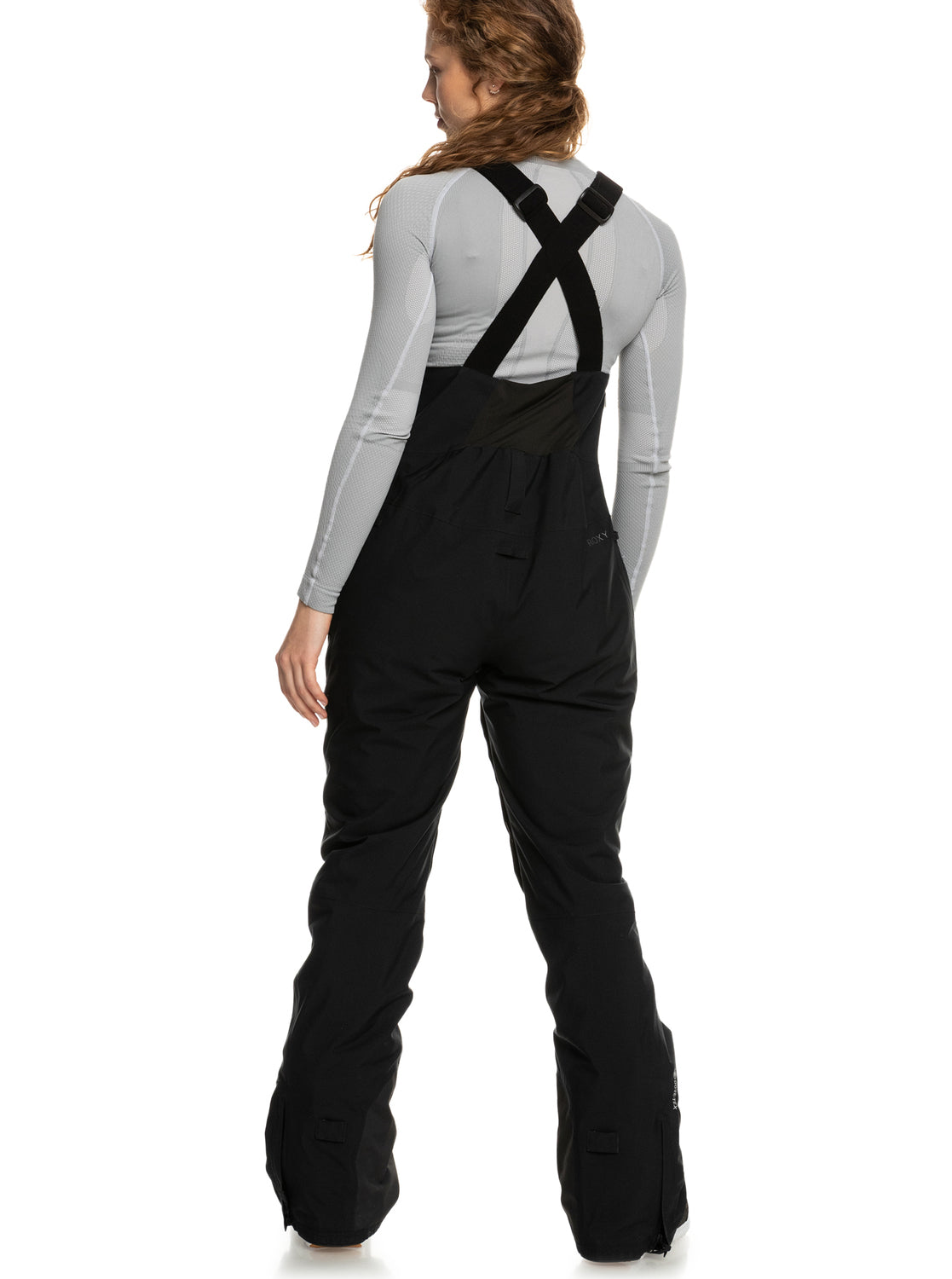 Womens GORE-TEX® Stretch Prism Snow Pants