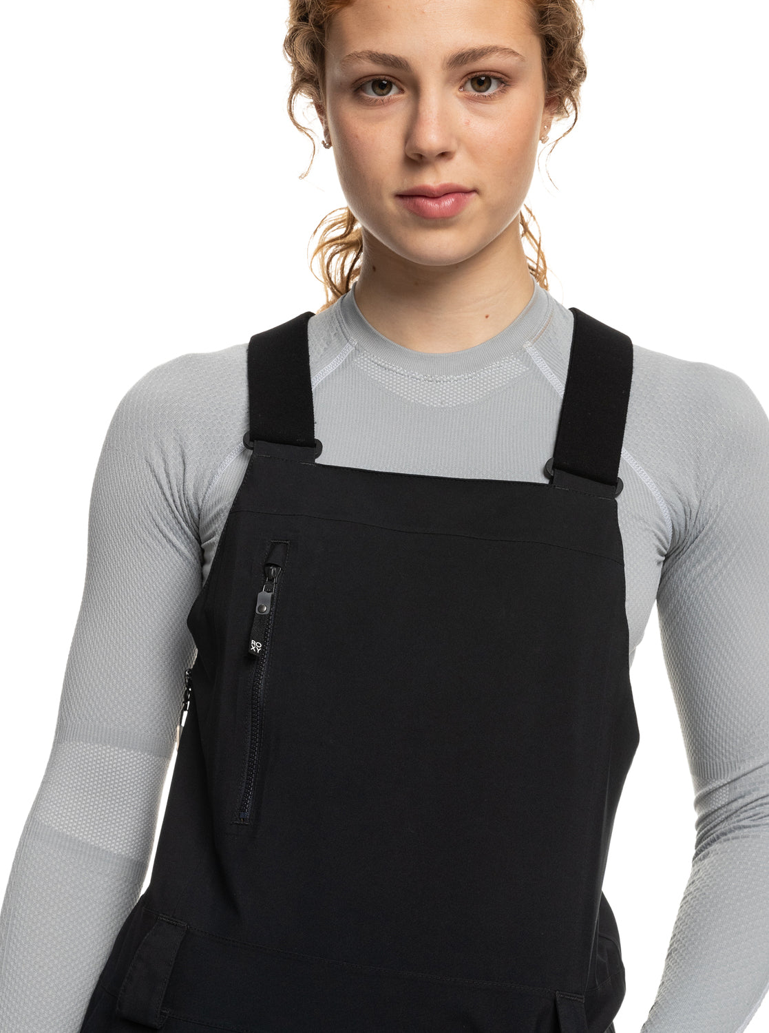 Womens GORE-TEX® Stretch Prism Snow Pants