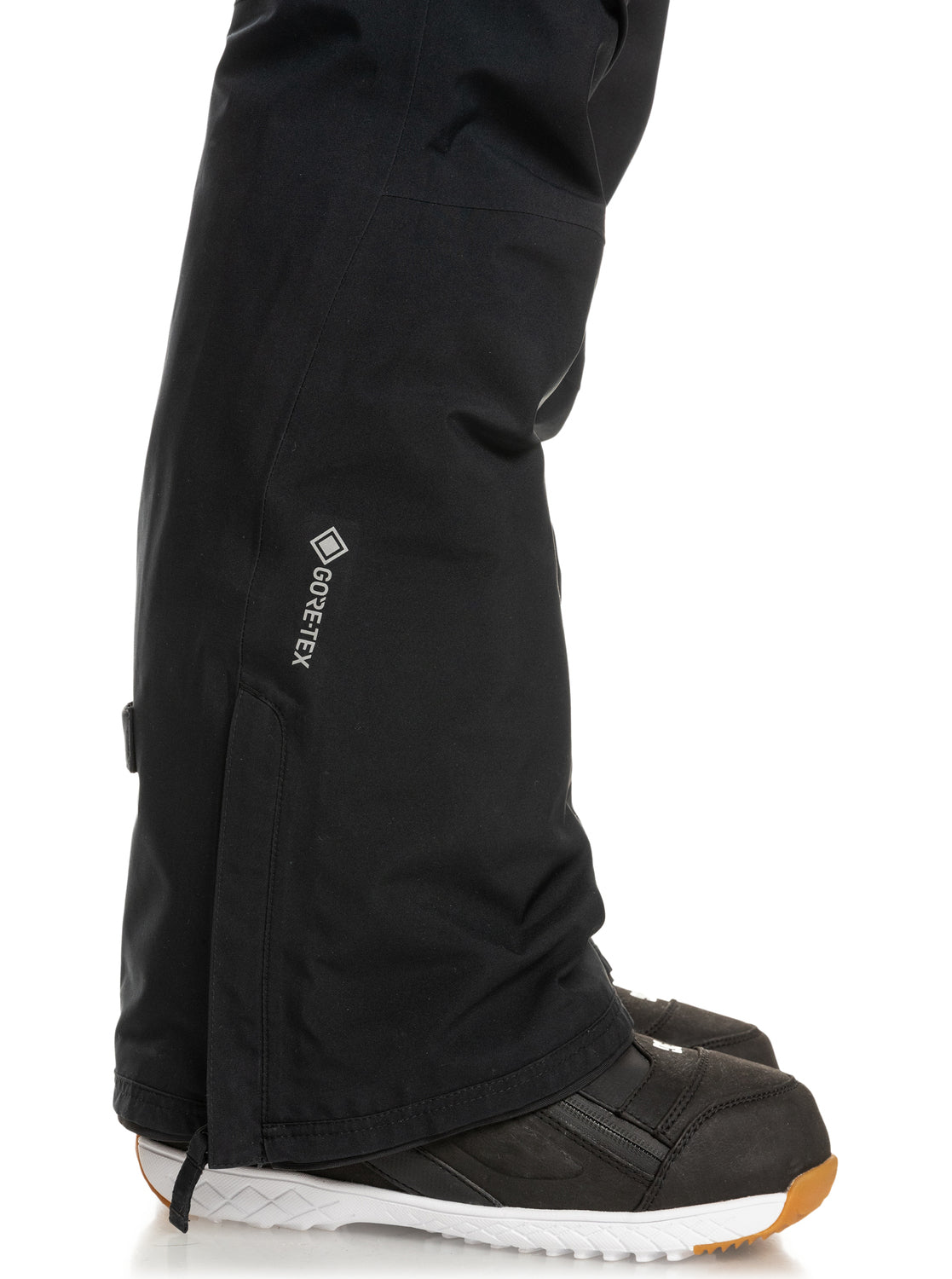 Womens GORE-TEX® Stretch Prism Snow Pants