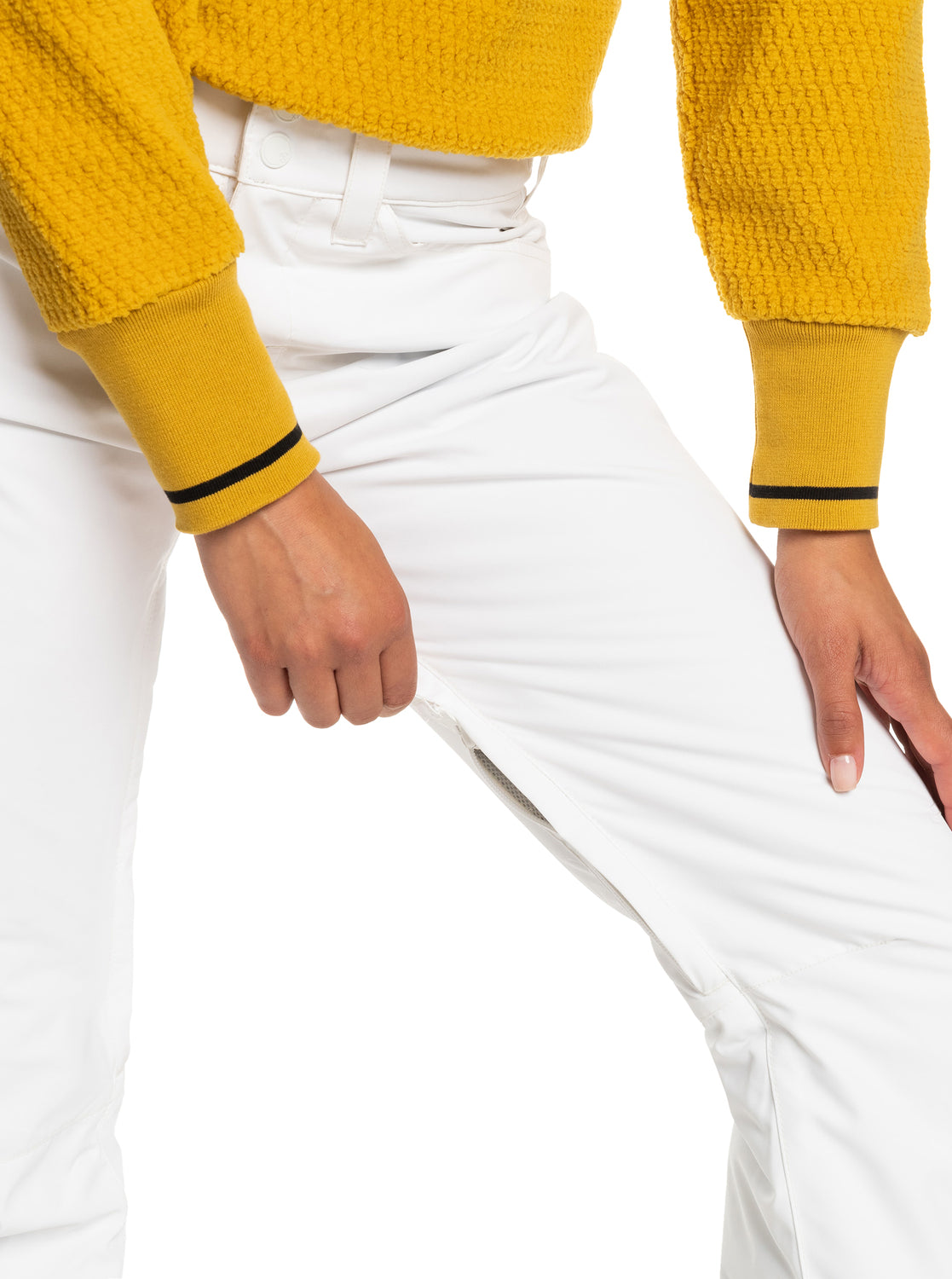 Womens Backyard Insulated Snow Pants