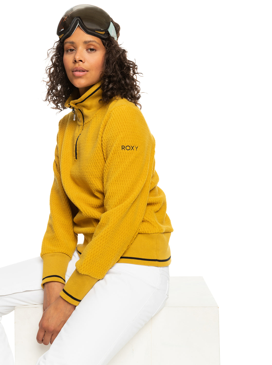 Womens Backyard Insulated Snow Pants