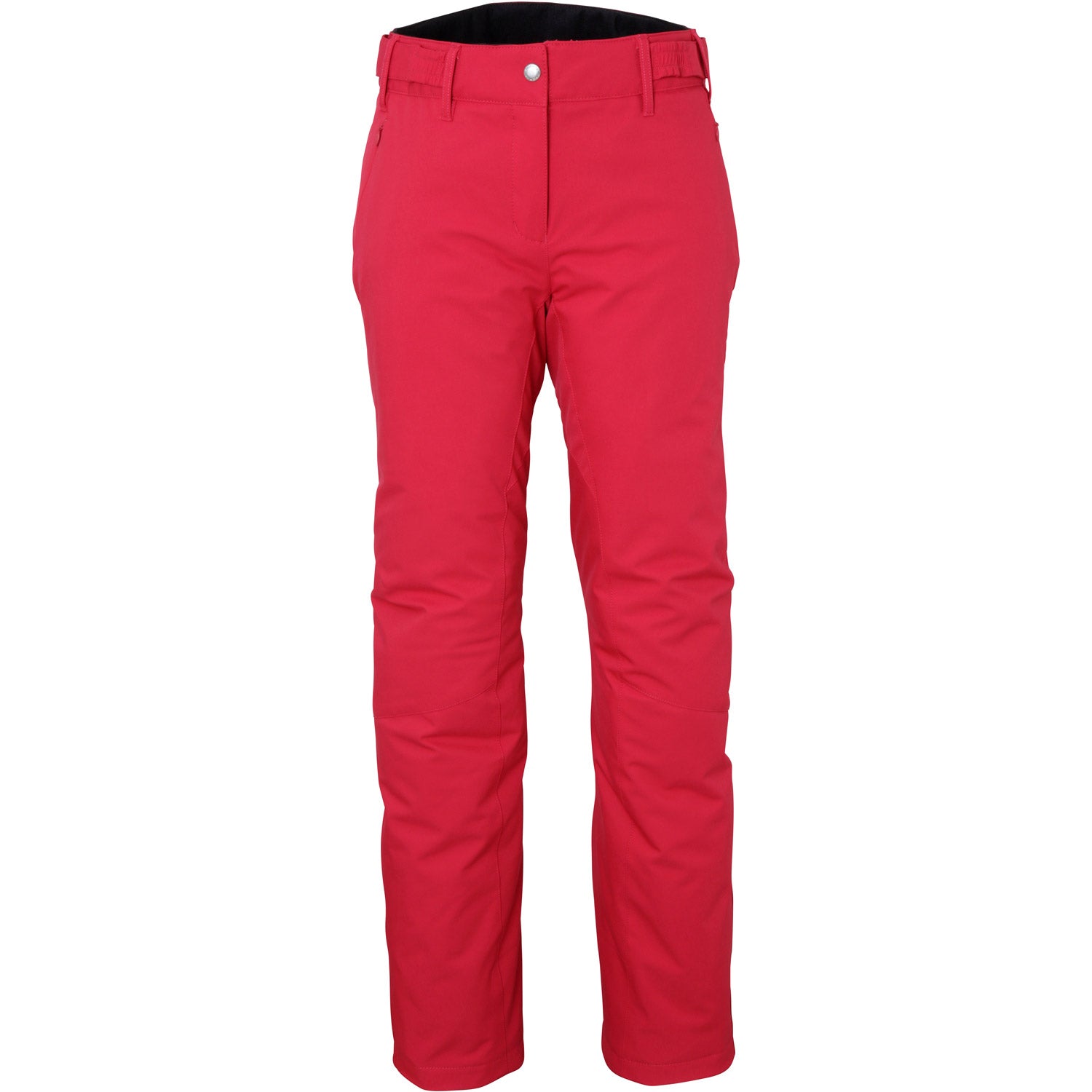 Lily Super Slim Ladies Ski Pants