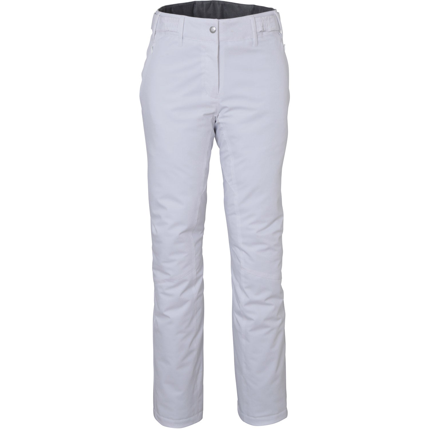 Lily Super Slim Ladies Ski Pants