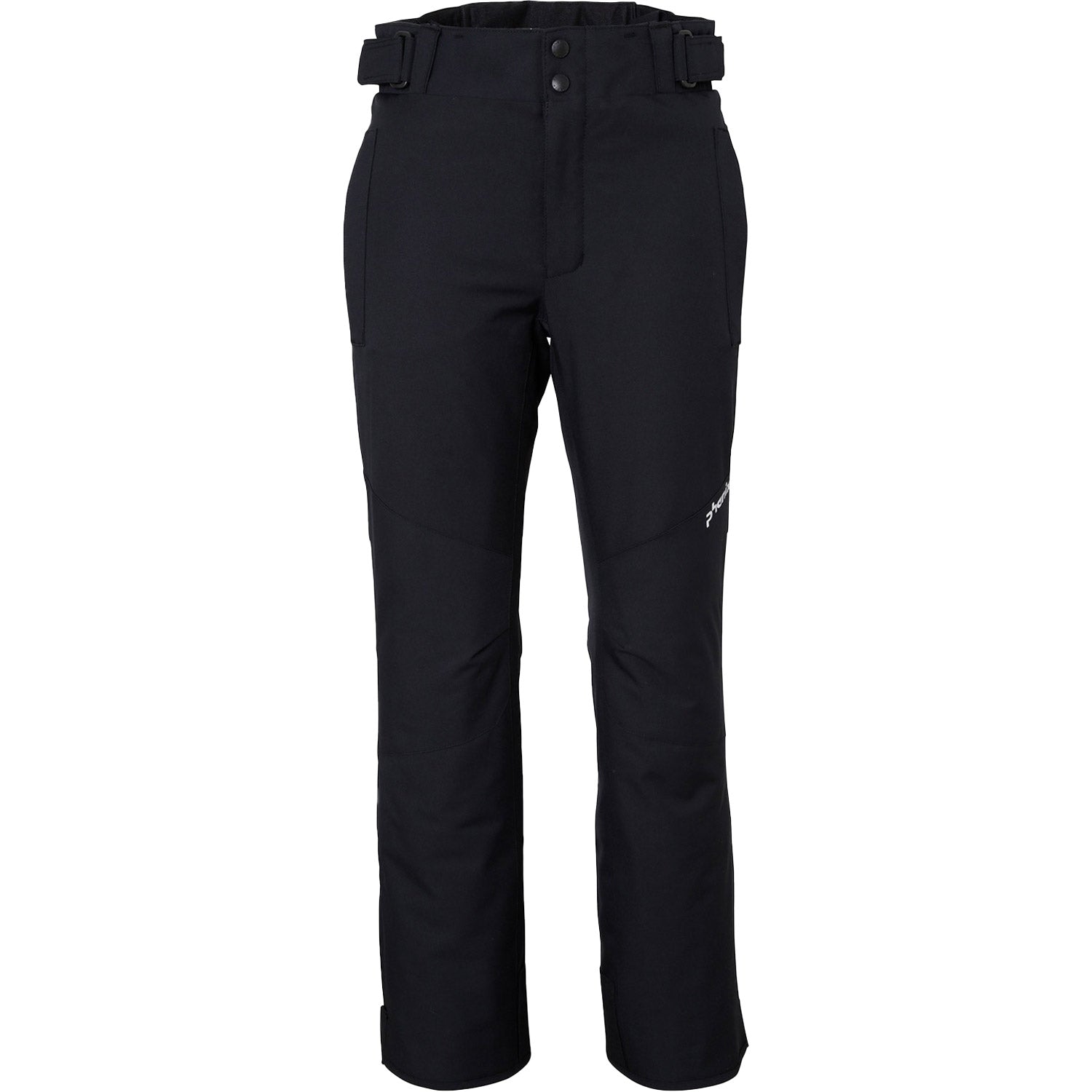Phenix Leo Jr Ski Pant 2021