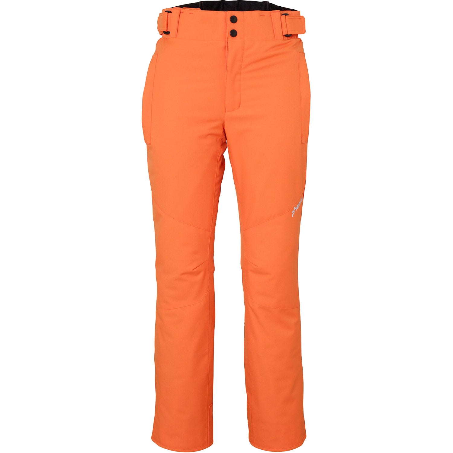 Phenix Leo Jr Ski Pant 2021