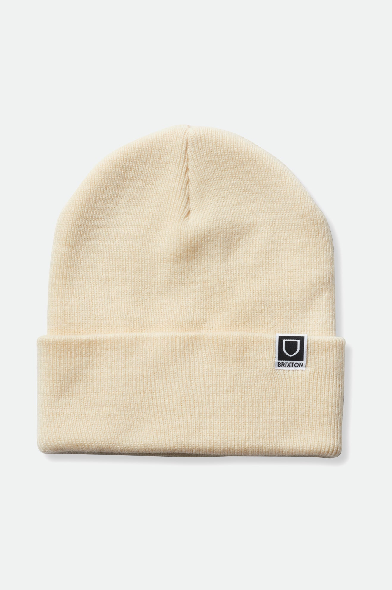 Harbor Beta Watch Cap Beanie