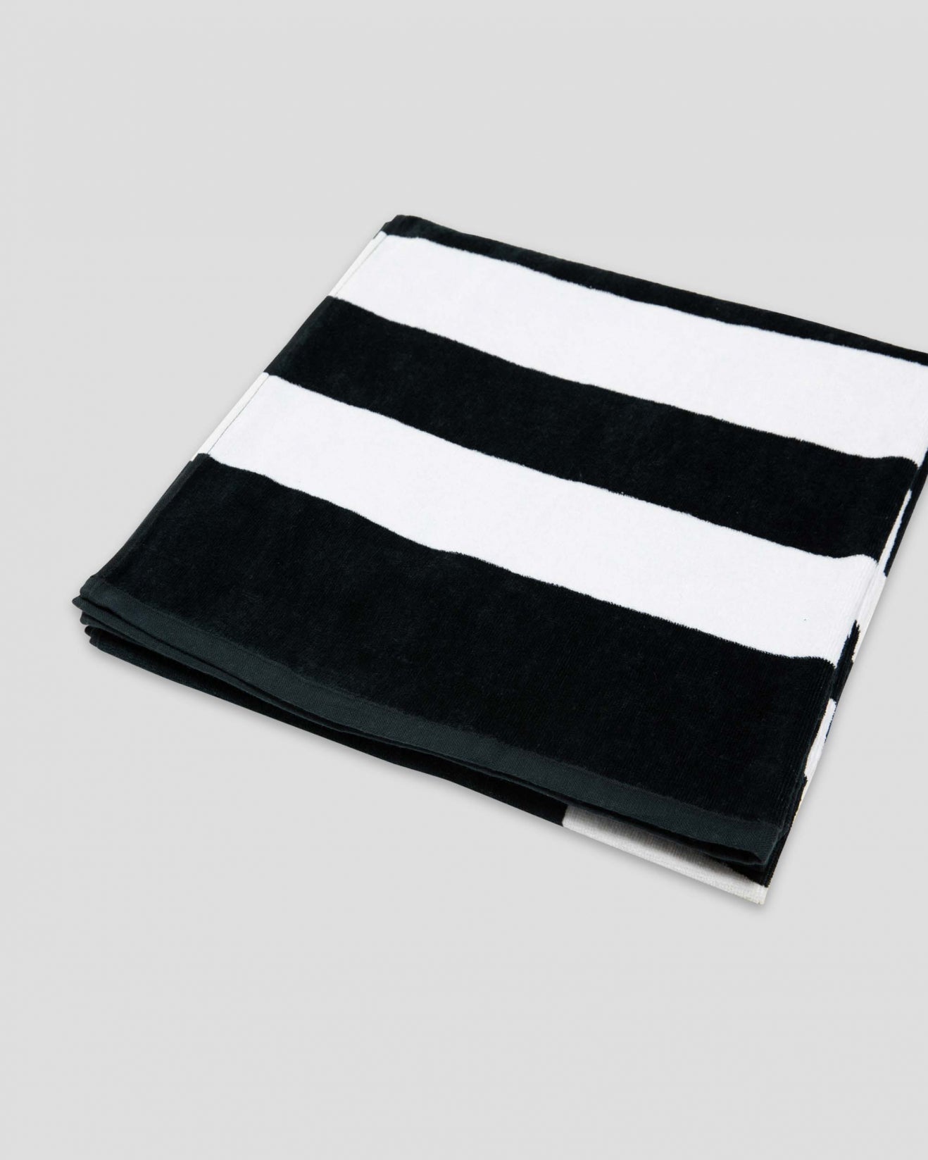 Fastlane 2 Stripe Hurley Unisex Towel