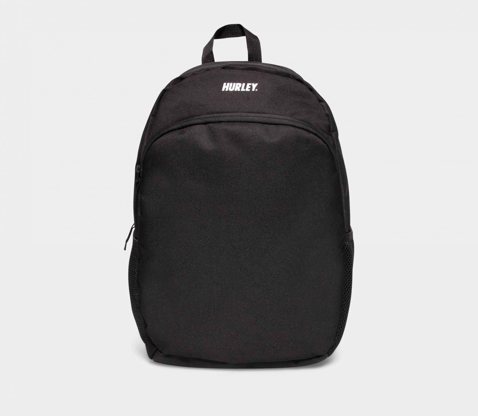 Fastlane Backpack Hurley Mens Bag