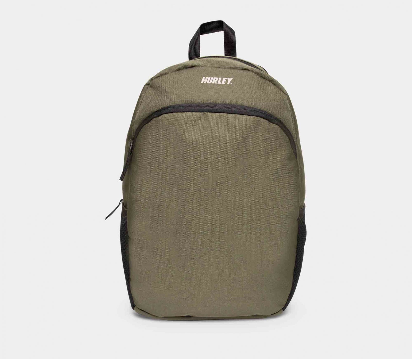 Fastlane Backpack Hurley Mens Bag