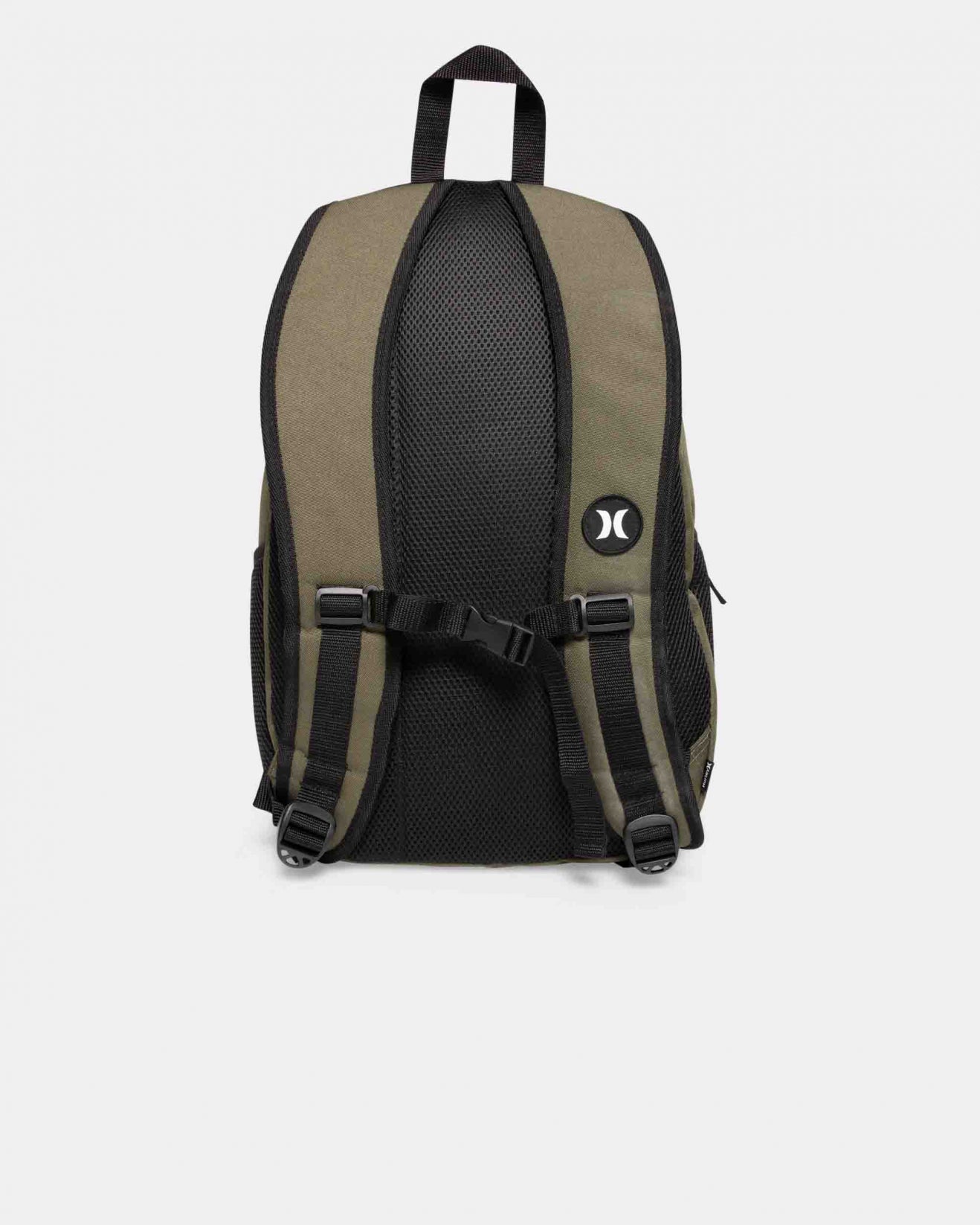Fastlane Backpack Hurley Mens Bag