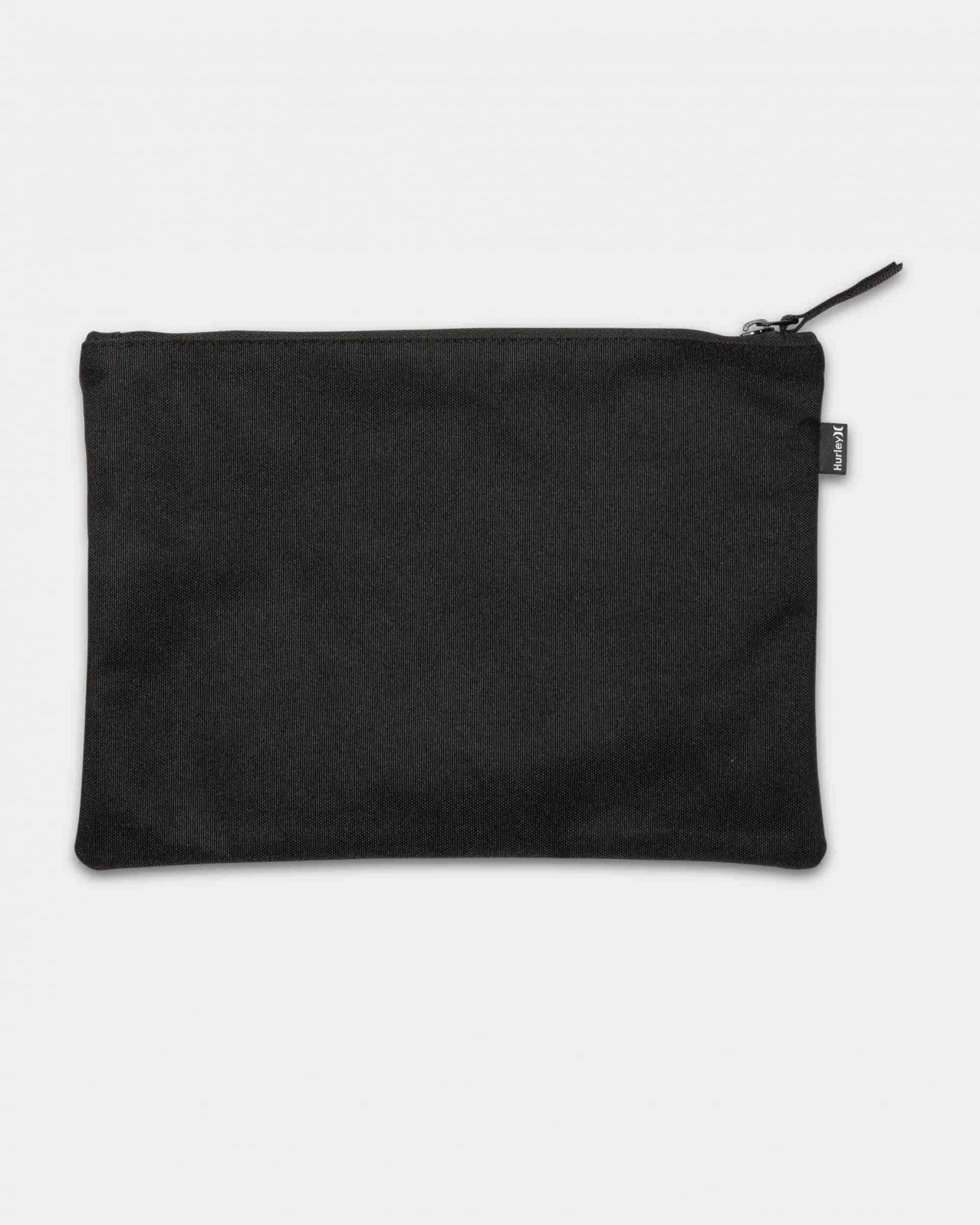 Fastlane Hurley Youth Pencil Case