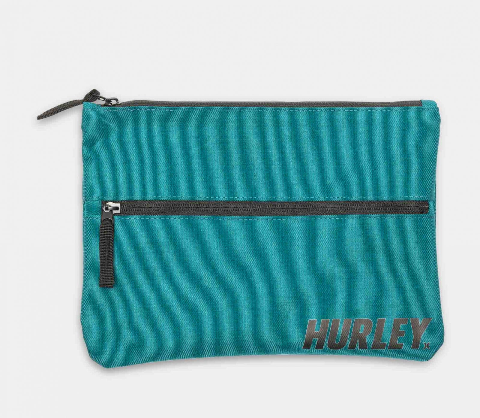 Fastlane Hurley Youth Pencil Case