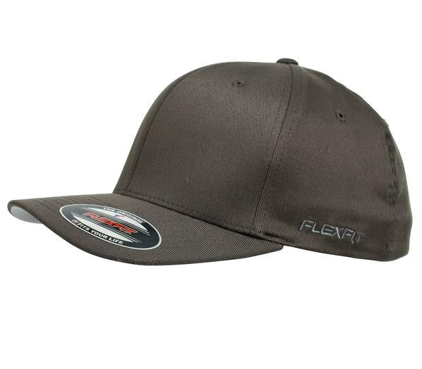 Worn By The World Cap