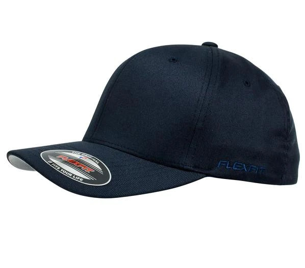 Worn By The World Cap