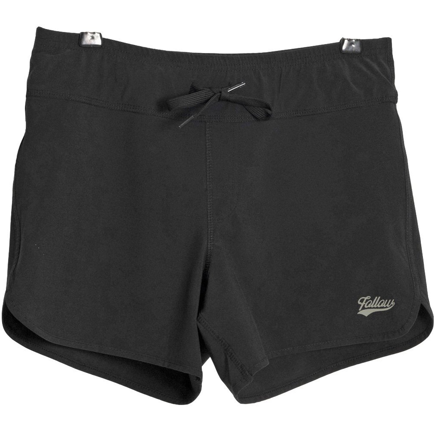 Ladies Pharaoh Ride Shorts 2022