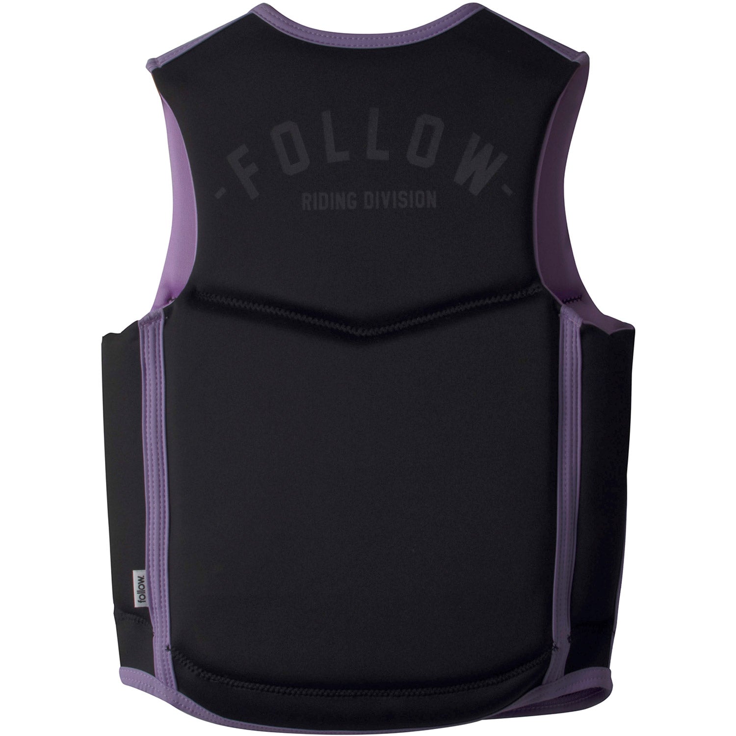 Monster Jr Kids Neo Vest 2022